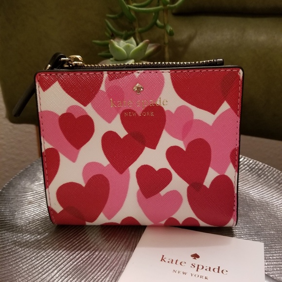 kate spade Handbags - Kate Spade wallet